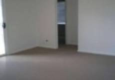 255 Lake Road, GLENDALE, NSW 2285 Australia