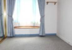 36A Buruda Street, MAYFIELD WEST, NSW 2304 Australia