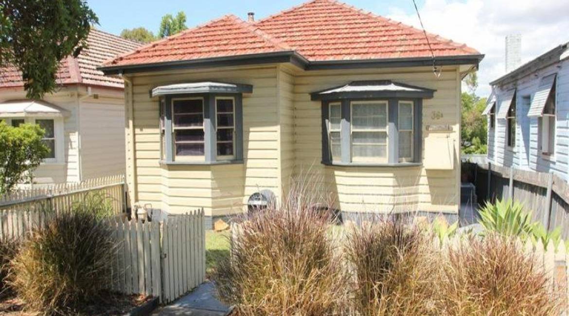 36A Buruda Street, MAYFIELD WEST, NSW 2304 Australia