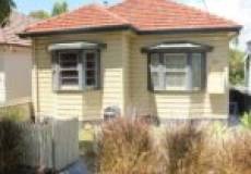 36A Buruda Street, MAYFIELD WEST, NSW 2304 Australia