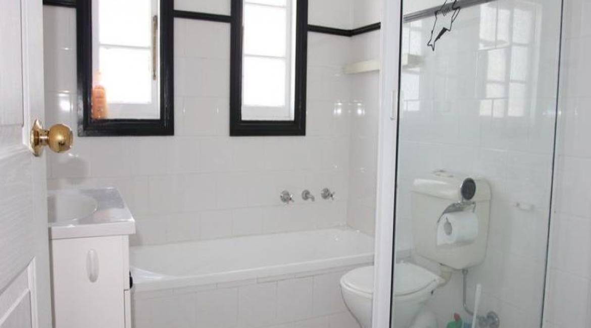 36A Buruda Street, MAYFIELD WEST, NSW 2304 Australia