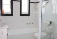 36A Buruda Street, MAYFIELD WEST, NSW 2304 Australia