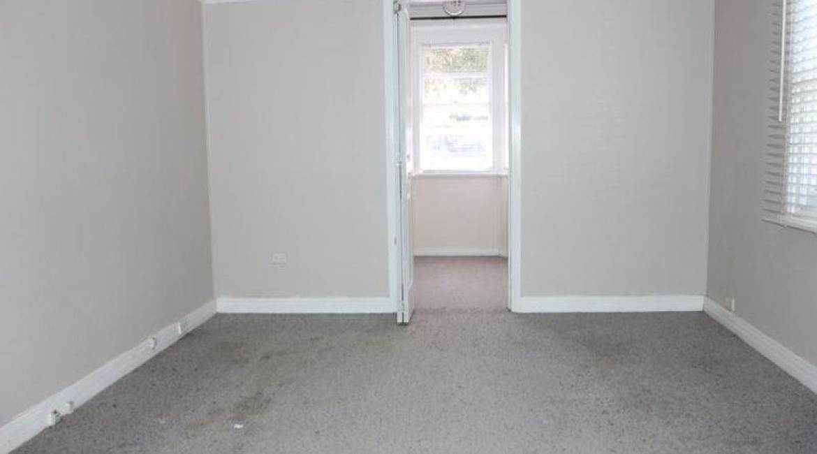 36A Buruda Street, MAYFIELD WEST, NSW 2304 Australia