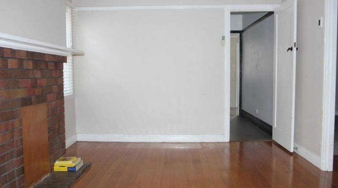 36A Buruda Street, MAYFIELD WEST, NSW 2304 Australia