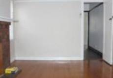 36A Buruda Street, MAYFIELD WEST, NSW 2304 Australia