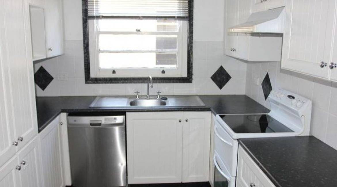 36A Buruda Street, MAYFIELD WEST, NSW 2304 Australia