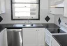 36A Buruda Street, MAYFIELD WEST, NSW 2304 Australia