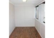 36A Buruda Street, MAYFIELD WEST, NSW 2304 Australia