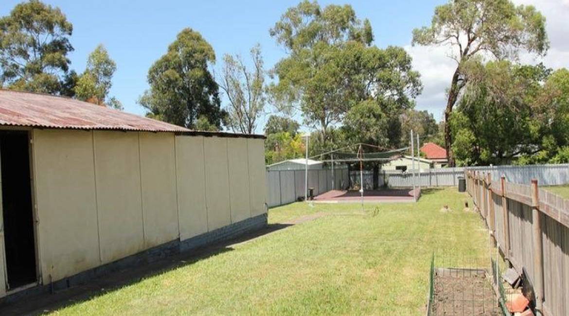 36A Buruda Street, MAYFIELD WEST, NSW 2304 Australia