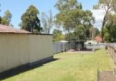 36A Buruda Street, MAYFIELD WEST, NSW 2304 Australia