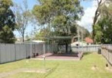 36A Buruda Street, MAYFIELD WEST, NSW 2304 Australia