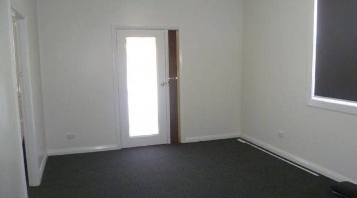 15 Victoria Street, ARGENTON, NSW 2284 Australia