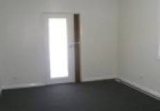 15 Victoria Street, ARGENTON, NSW 2284 Australia