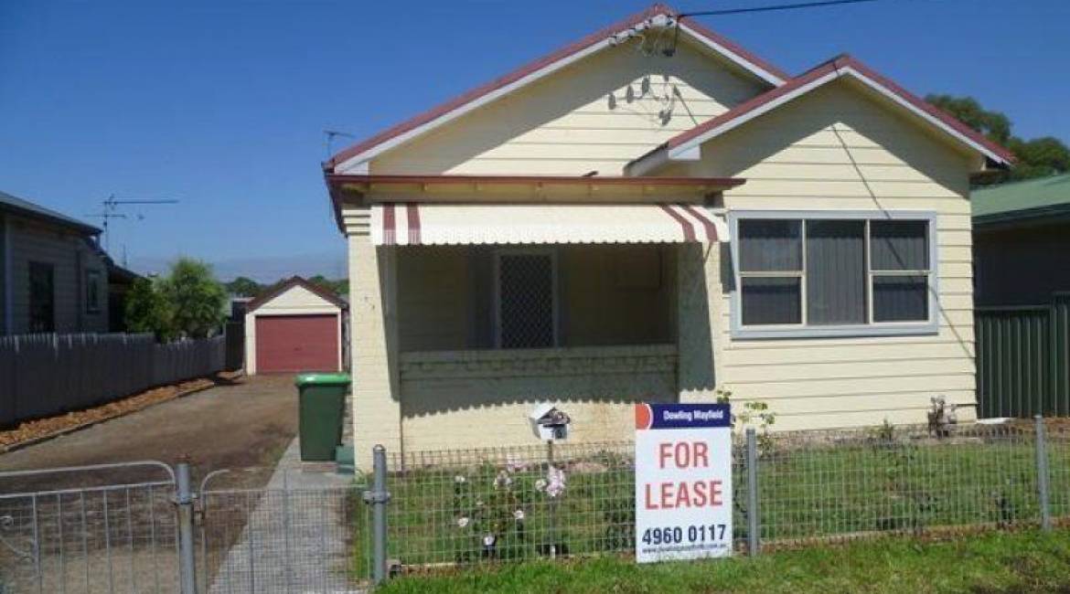 15 Victoria Street, ARGENTON, NSW 2284 Australia