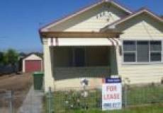 15 Victoria Street, ARGENTON, NSW 2284 Australia