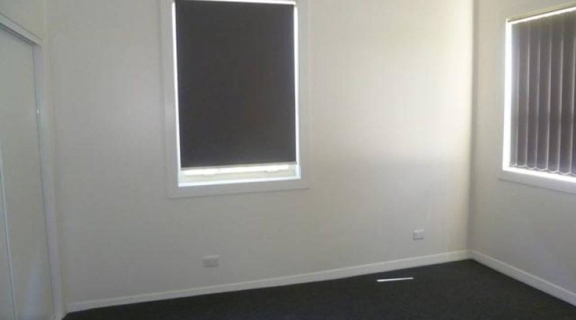 15 Victoria Street, ARGENTON, NSW 2284 Australia