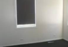 15 Victoria Street, ARGENTON, NSW 2284 Australia