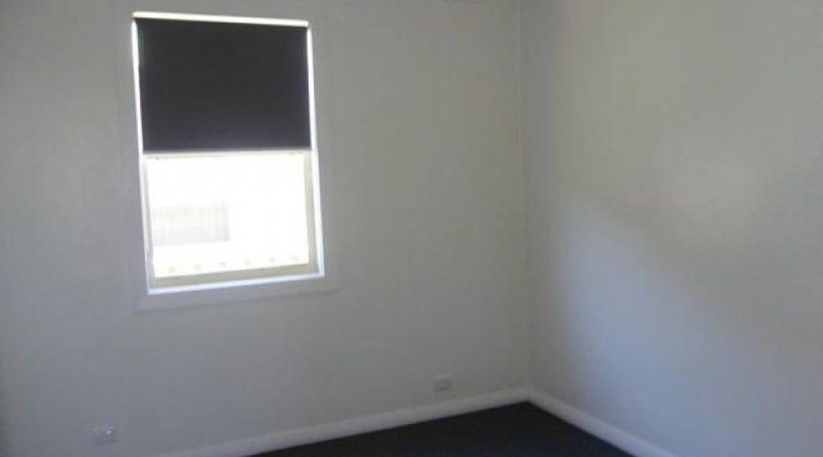 15 Victoria Street, ARGENTON, NSW 2284 Australia