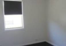 15 Victoria Street, ARGENTON, NSW 2284 Australia