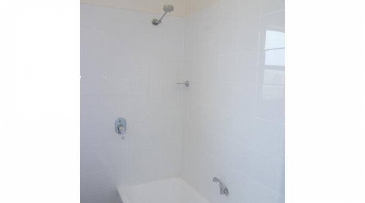 15 Victoria Street, ARGENTON, NSW 2284 Australia