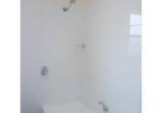 15 Victoria Street, ARGENTON, NSW 2284 Australia