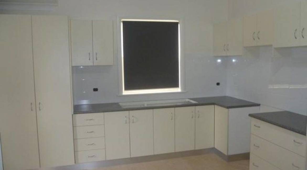 15 Victoria Street, ARGENTON, NSW 2284 Australia