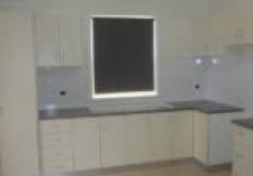 15 Victoria Street, ARGENTON, NSW 2284 Australia