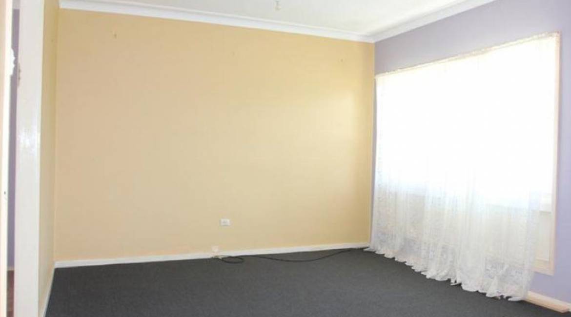 24 Wills Street, SWANSEA, NSW 2281 Australia