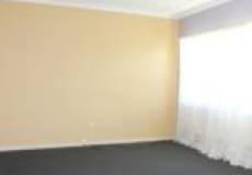 24 Wills Street, SWANSEA, NSW 2281 Australia