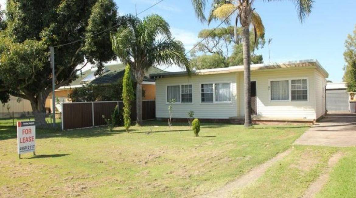 24 Wills Street, SWANSEA, NSW 2281 Australia