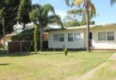 24 Wills Street, SWANSEA, NSW 2281 Australia