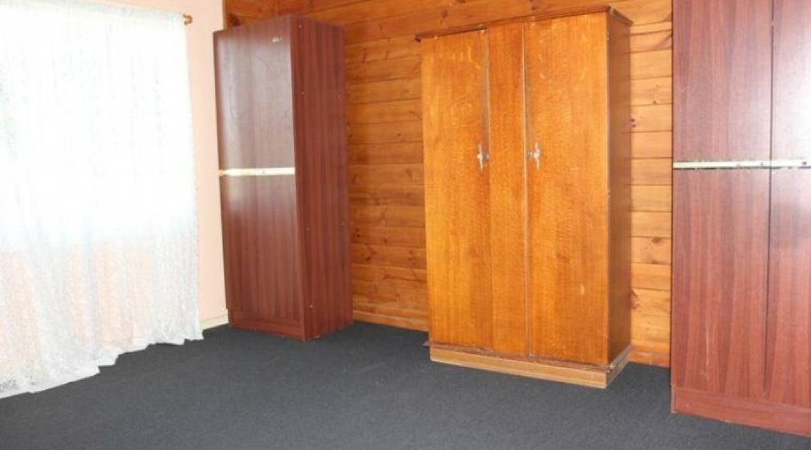 24 Wills Street, SWANSEA, NSW 2281 Australia