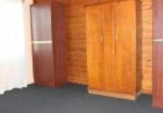 24 Wills Street, SWANSEA, NSW 2281 Australia