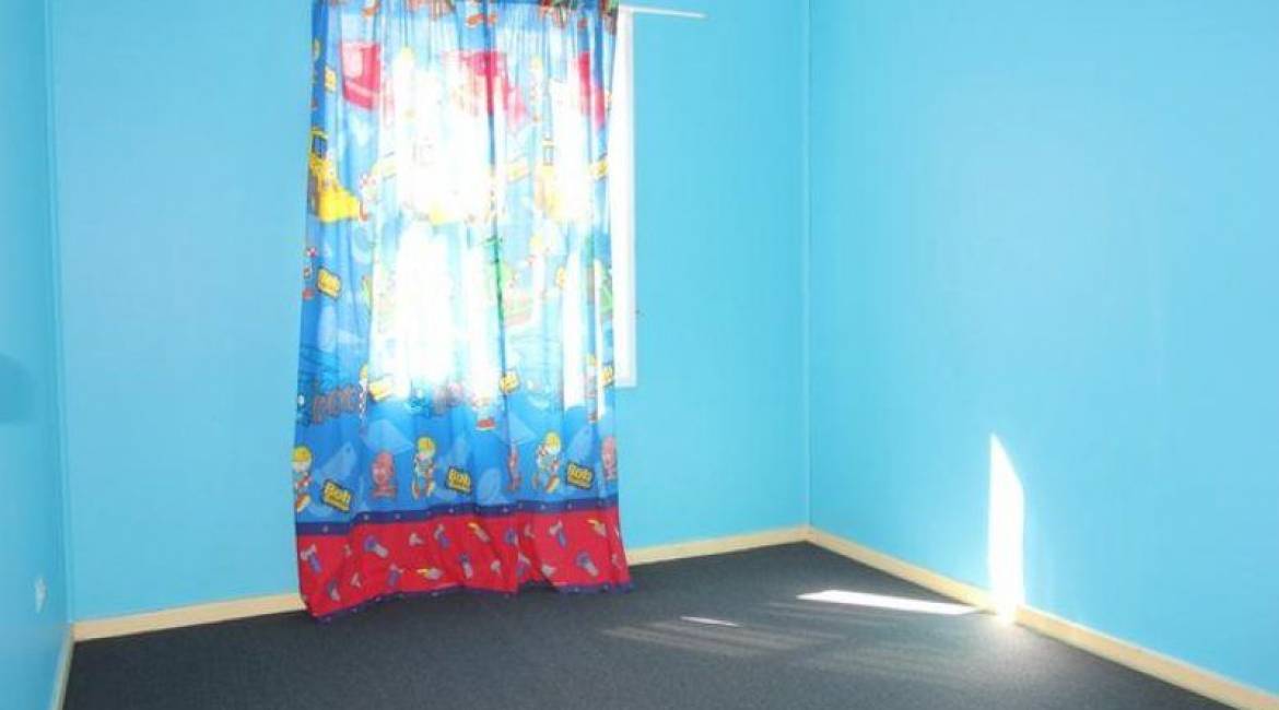 24 Wills Street, SWANSEA, NSW 2281 Australia