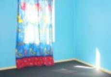 24 Wills Street, SWANSEA, NSW 2281 Australia