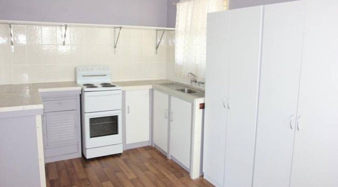 24 Wills Street, SWANSEA, NSW 2281 Australia