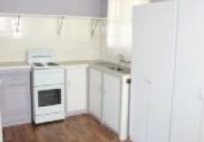 24 Wills Street, SWANSEA, NSW 2281 Australia