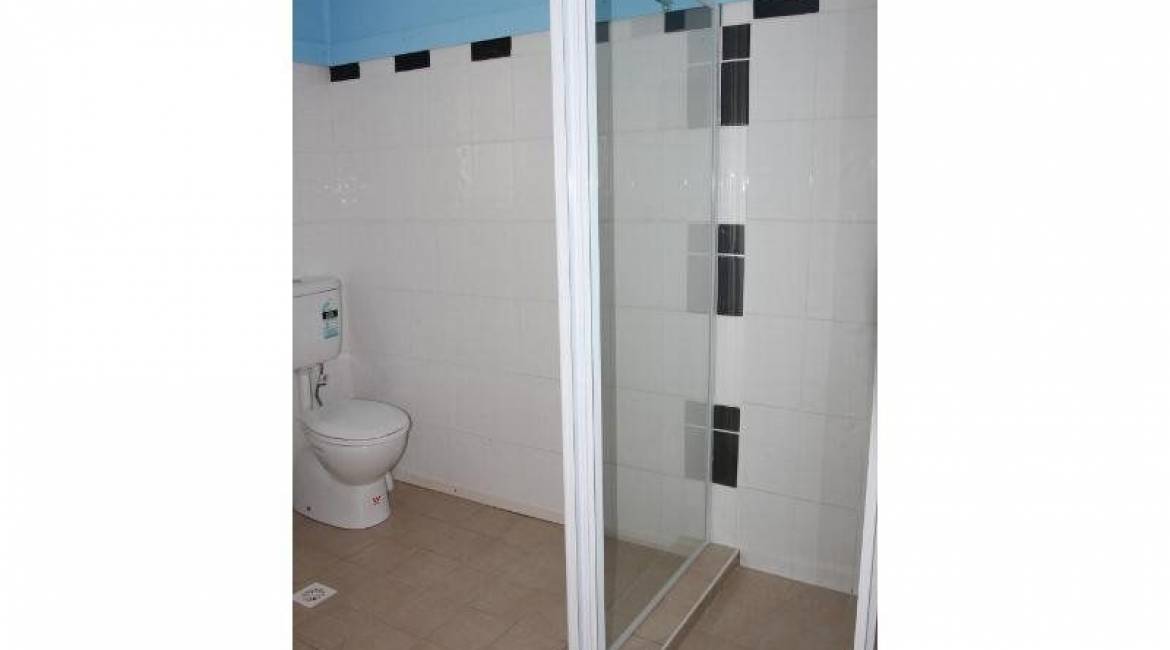 24 Wills Street, SWANSEA, NSW 2281 Australia