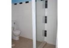 24 Wills Street, SWANSEA, NSW 2281 Australia