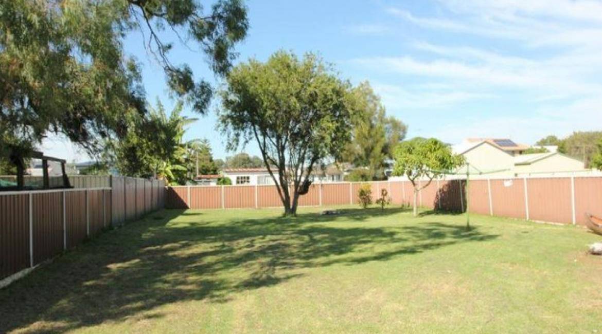 24 Wills Street, SWANSEA, NSW 2281 Australia