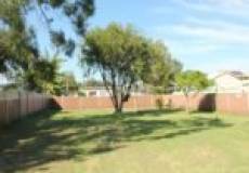 24 Wills Street, SWANSEA, NSW 2281 Australia