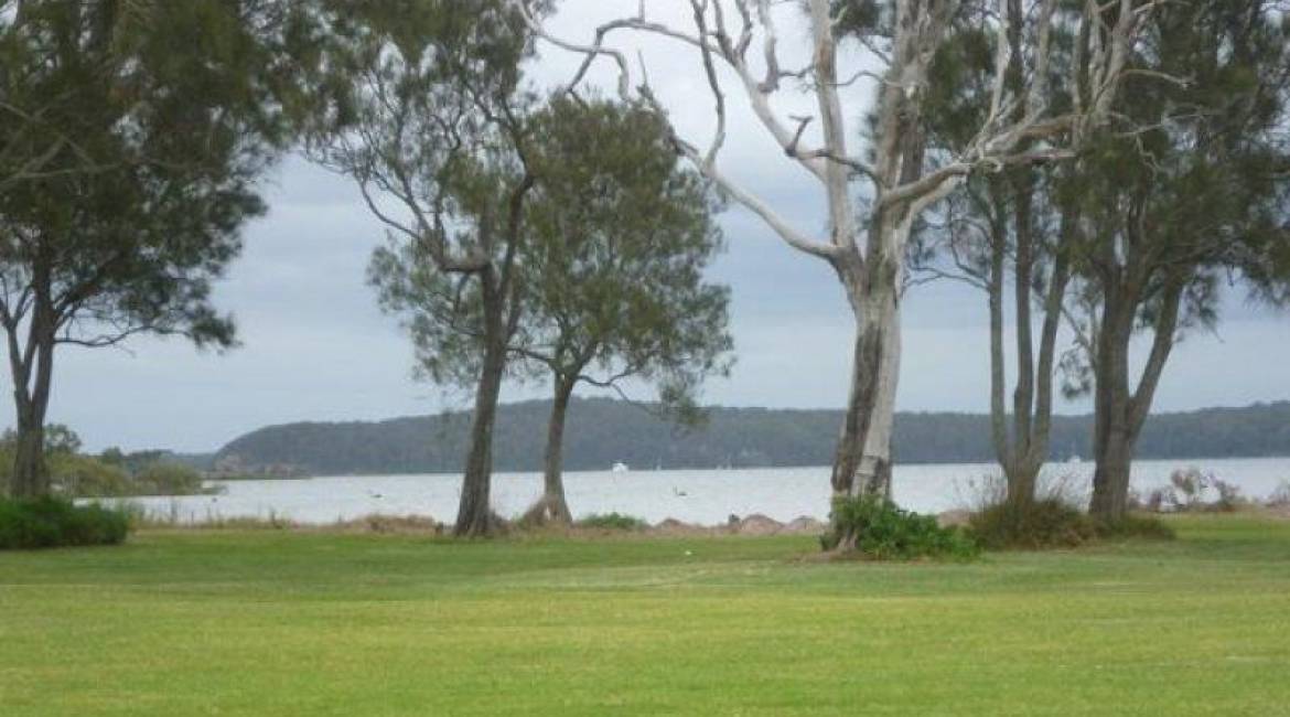 24 Wills Street, SWANSEA, NSW 2281 Australia