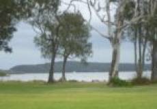 24 Wills Street, SWANSEA, NSW 2281 Australia