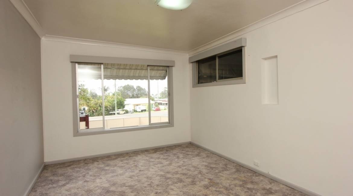 123 Wommara Avenue, BELMONT NORTH, NSW 2280 Australia