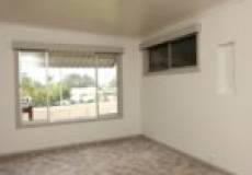 123 Wommara Avenue, BELMONT NORTH, NSW 2280 Australia