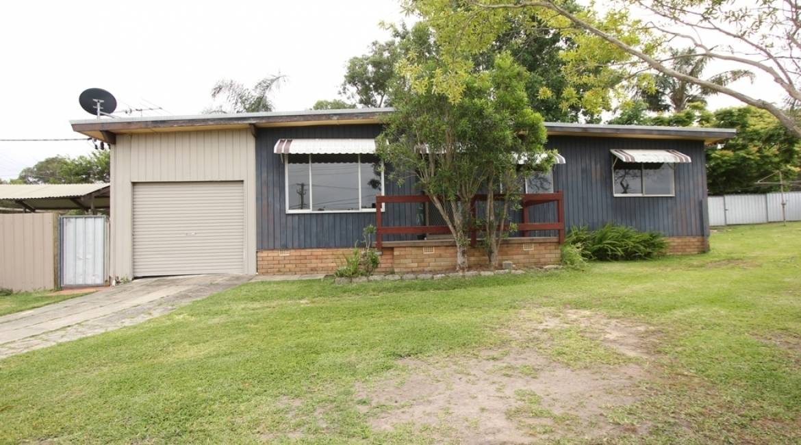 123 Wommara Avenue, BELMONT NORTH, NSW 2280 Australia