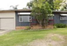 123 Wommara Avenue, BELMONT NORTH, NSW 2280 Australia