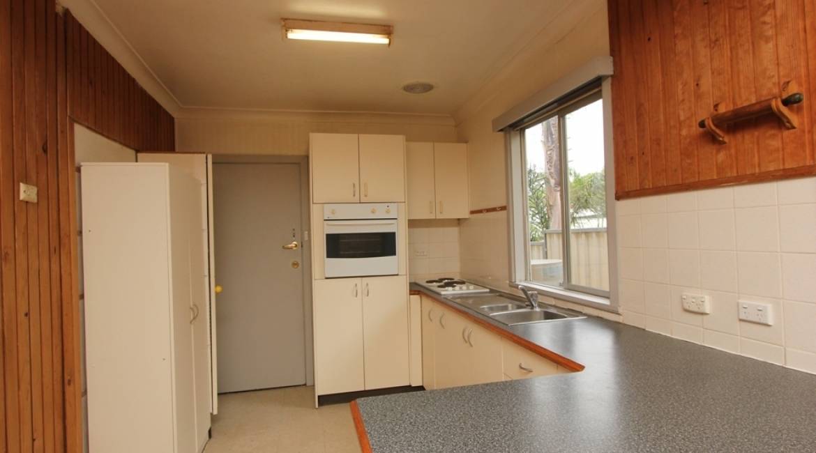 123 Wommara Avenue, BELMONT NORTH, NSW 2280 Australia