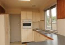 123 Wommara Avenue, BELMONT NORTH, NSW 2280 Australia