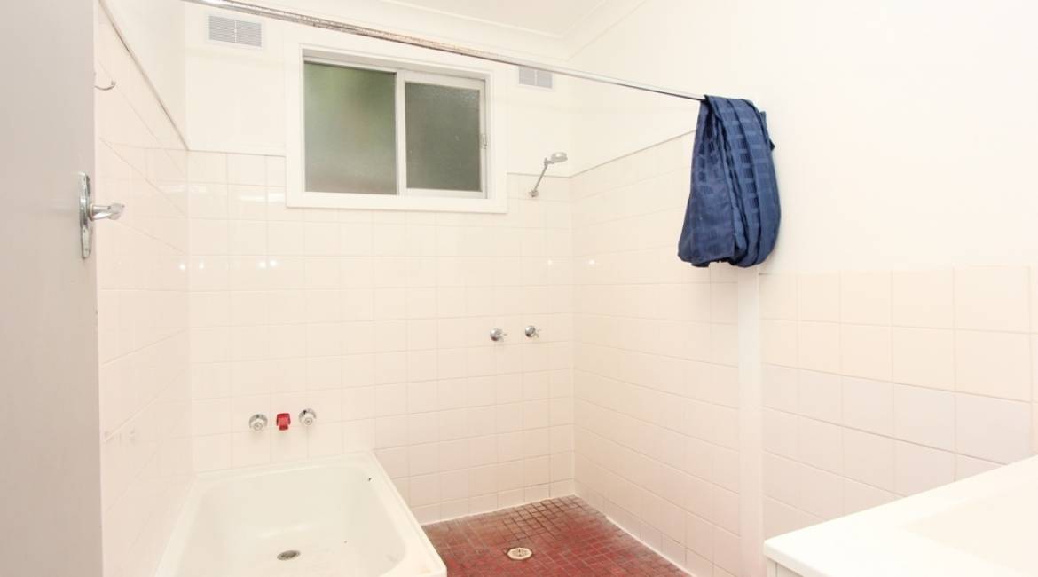 123 Wommara Avenue, BELMONT NORTH, NSW 2280 Australia